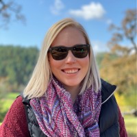 Tiana Morris, Shrm-Cp (She/Her/Hers)