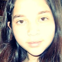 camila vergara hevia