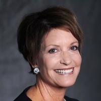 Marilyn Hancock