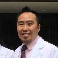William Loong Pa-C