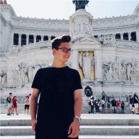 Gergely Katona