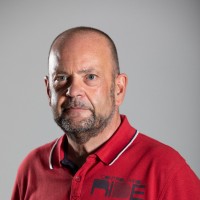 Stephane MORTIER-RUIZ