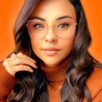 Liz Delgado