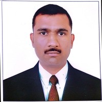 Nasirullah Ansari