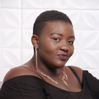 Matlhatsi Madumo