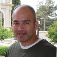 Shane Francisco