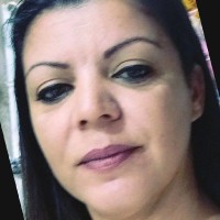 Fiona Farrugia