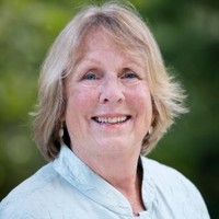 Karin Marcus