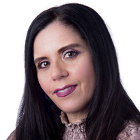 Angela Pesce