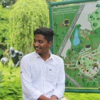 Karna Subbaiahgari