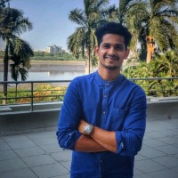 Durgesh Tatkare