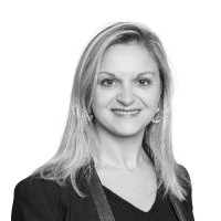 Diane Levavasseur