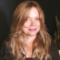 Beth Shepard