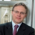 Emmanuel Collin