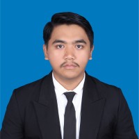 Muhammad Alfiyan Zulfa