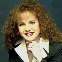 Michelle Crawford