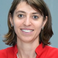 Laura Andrei
