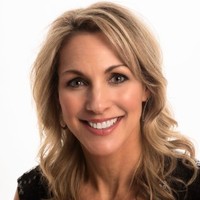 Trish Walker