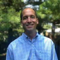 Joel Margelis