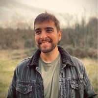 Paulo Ferreira Calvo