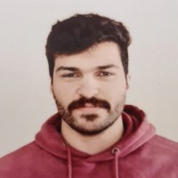 Hadi Awad