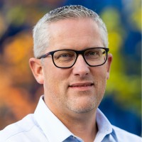 Ron (Ronald) Sytsma