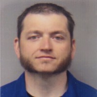 Jesse Malone