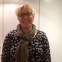 Karina Levring