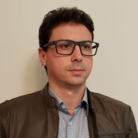Fabio Ferreira Netto