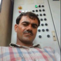 Ranjeet Singh