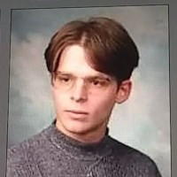 Daniel Huk