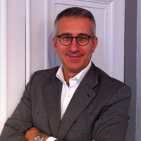 Philippe Michaud