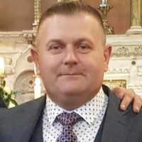 Tomasz Radon