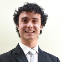 Federico Wettstein Ceretti