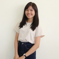 Nguyễn Thị Minh Thương