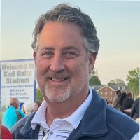 Terry Ludwig