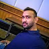 Mukesh Pandey Pidillite Ind Ltd