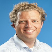 Niels Minnen