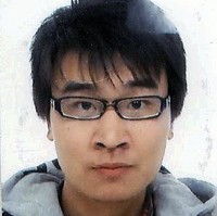 李云聪