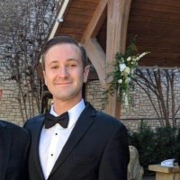 Austin Knoll