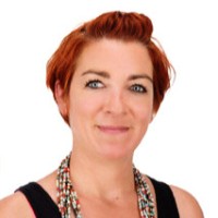 Émilie David