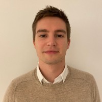 Simon Janssens