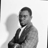 Mohamed Ouangraoua