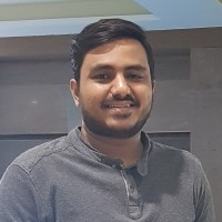 Premal Kalsara, PMP®