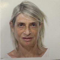 Chantal Valloggia