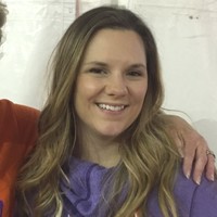 Erin Bradley