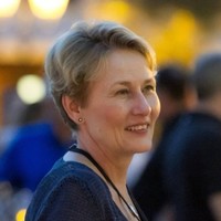Brenda Kyllo