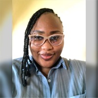 EUNICE AKINOLA
