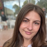 Izabela Kunac
