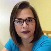 Regina Chagas